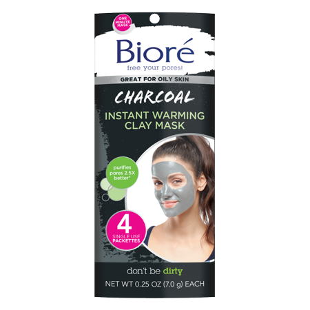 Michelangelo hoppe sagtmodighed 10 Best Face Masks for Oily Skin 2022, According to Dermatologists