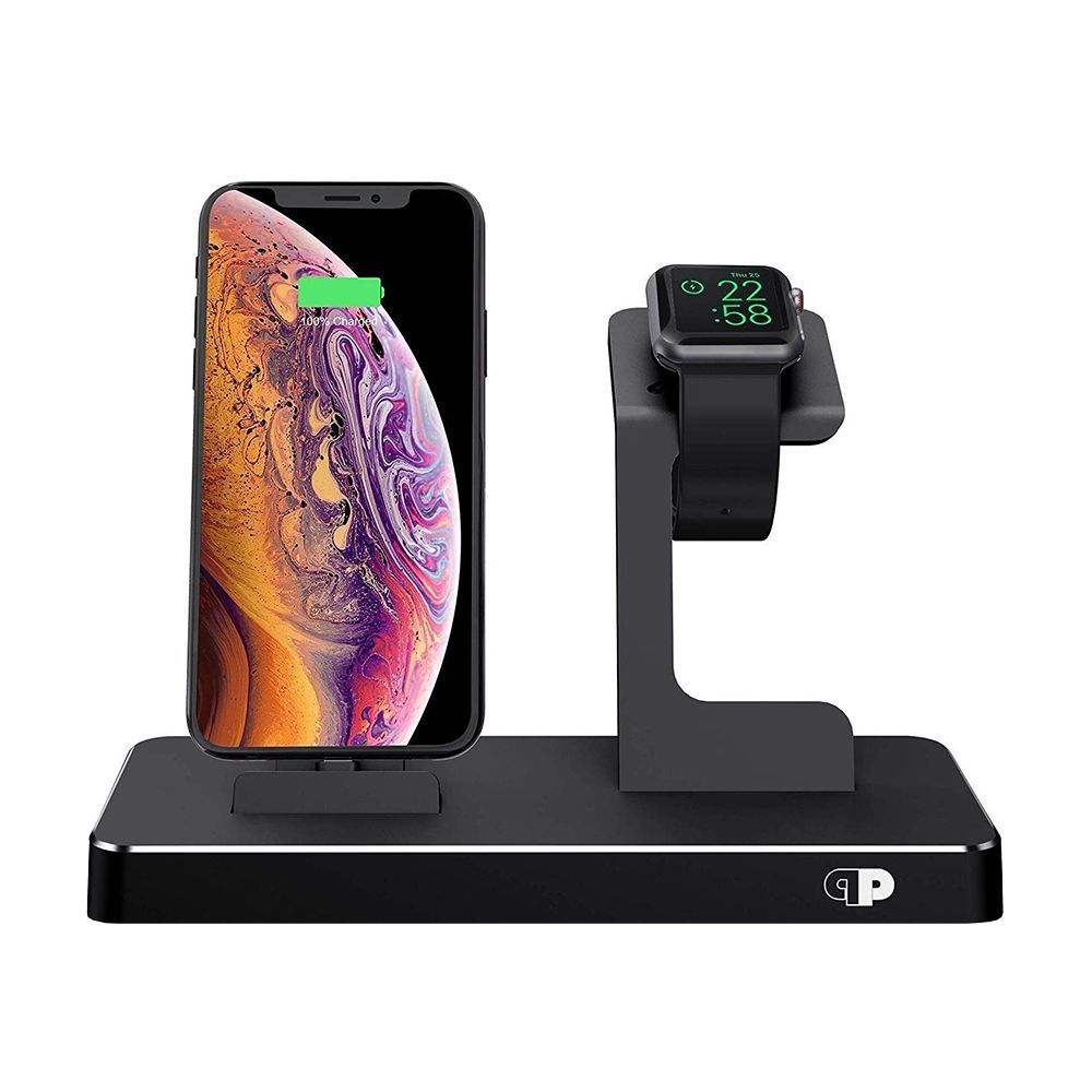 dock it iphone dock it iphone