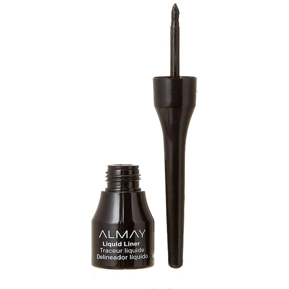 Almay Oil-Free Liquid Eyeliner