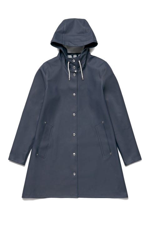 18 Best Rain Jackets for Women for 2021 | Waterproof Rain Jackets