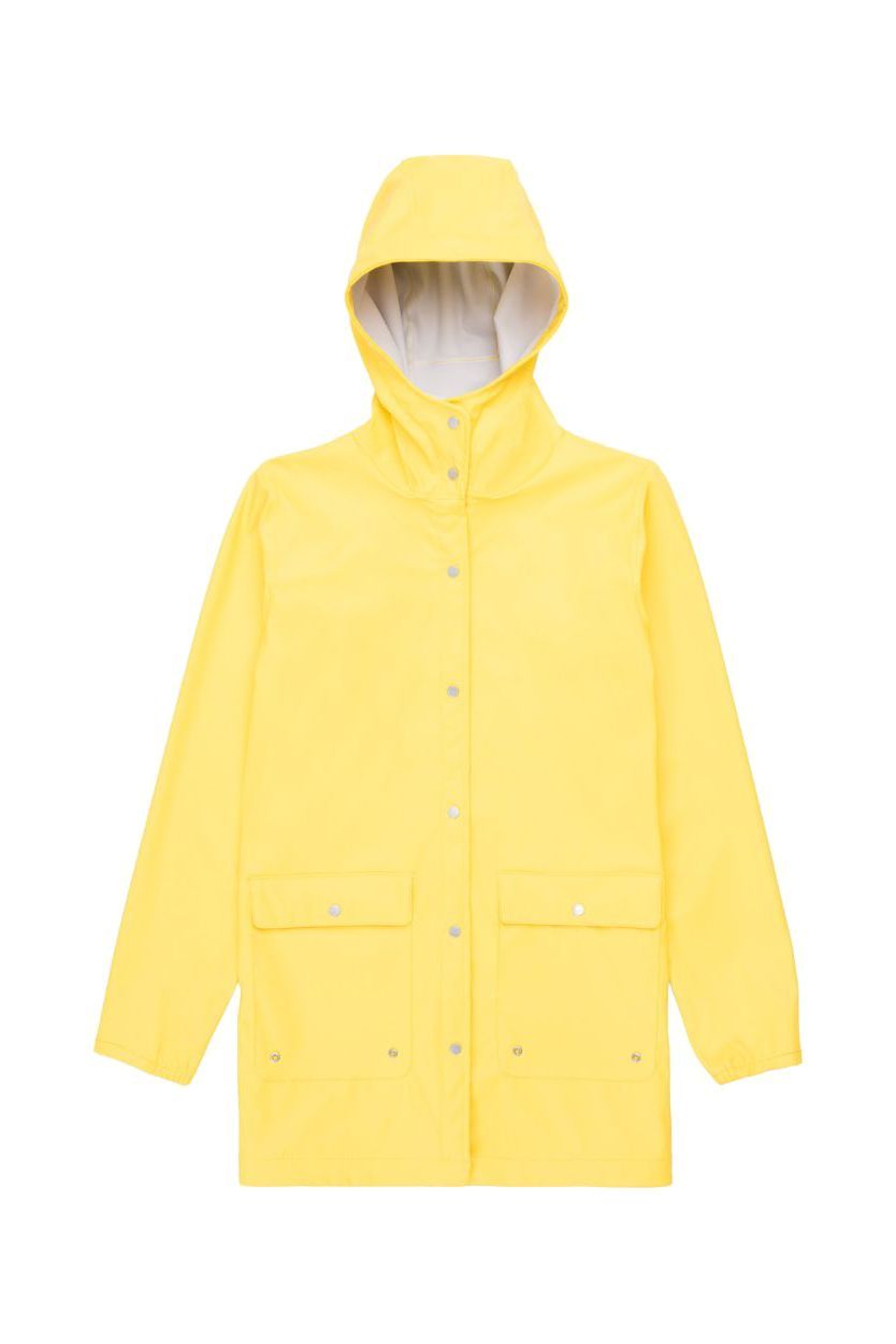 best raincoat under 1000