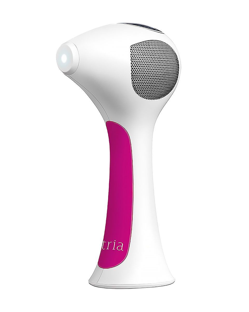 laser hair removal home products