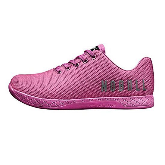 Female best sale crossfit shoes