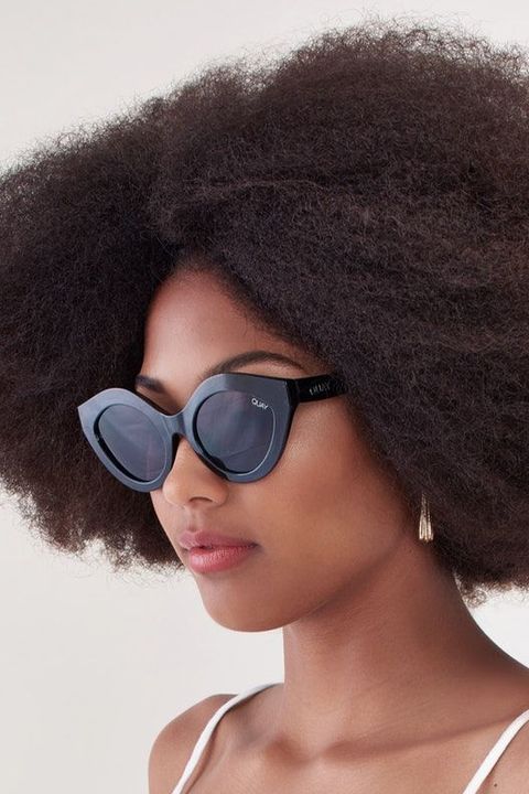14 Cute Sunglasses For Teens Trendy Sunglass Styles 