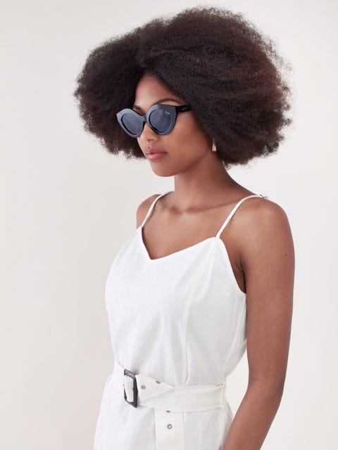 14 Cute Sunglasses For Teens Trendy Sunglass Styles 