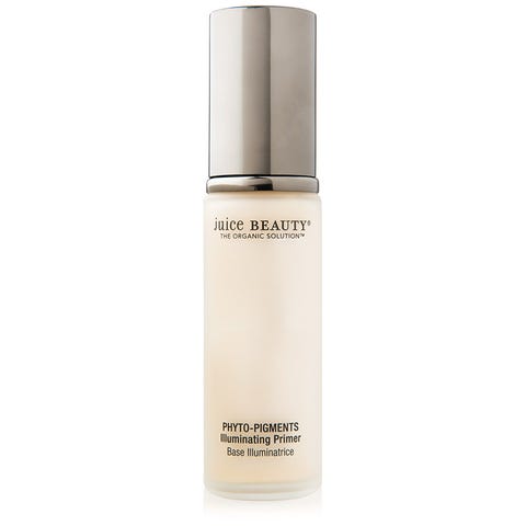 illuminating phyto pigments hypoallergenic ulta gwyneth paltrow beautyaholicshop