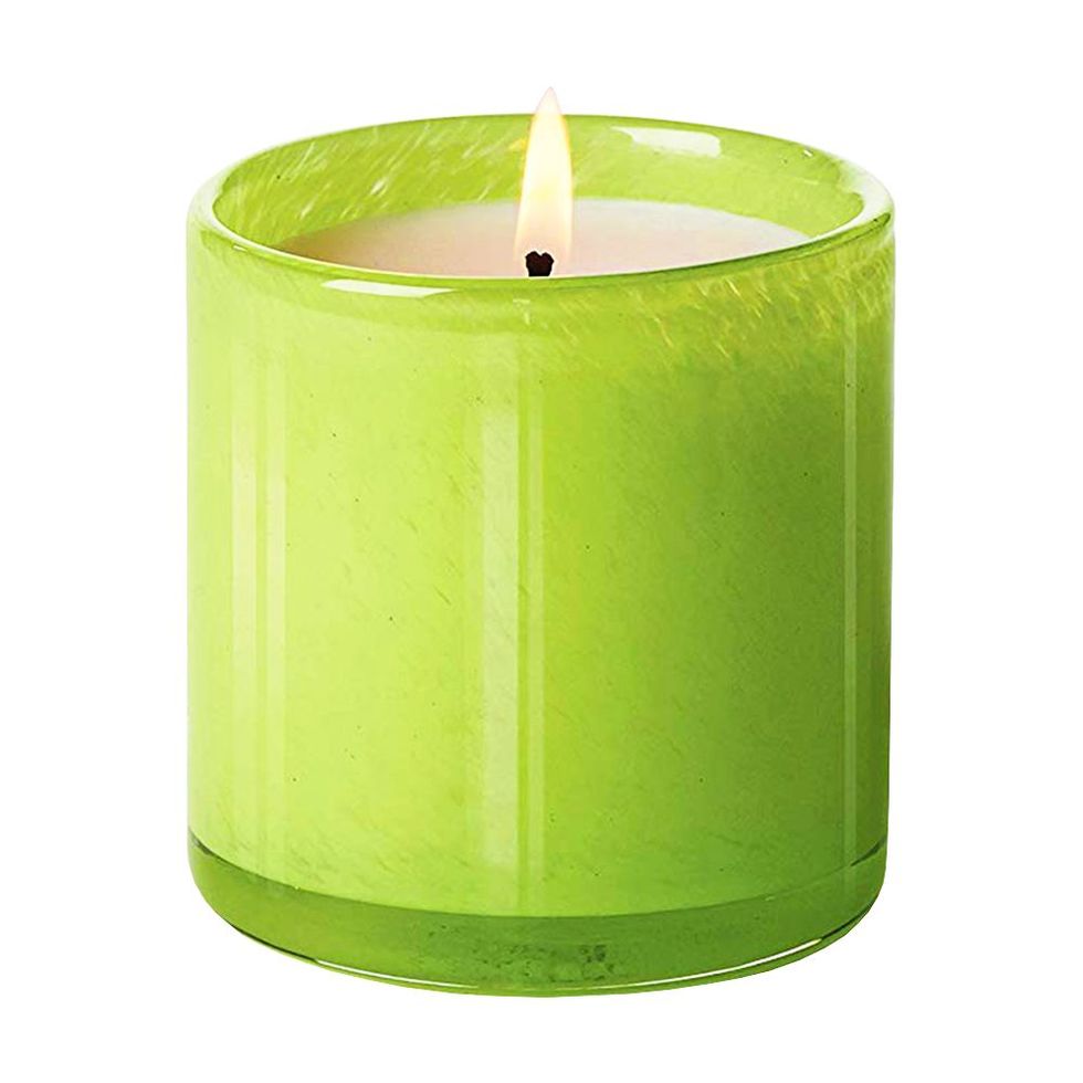 LAFCO New York Rosemary Eucalyptus Candle