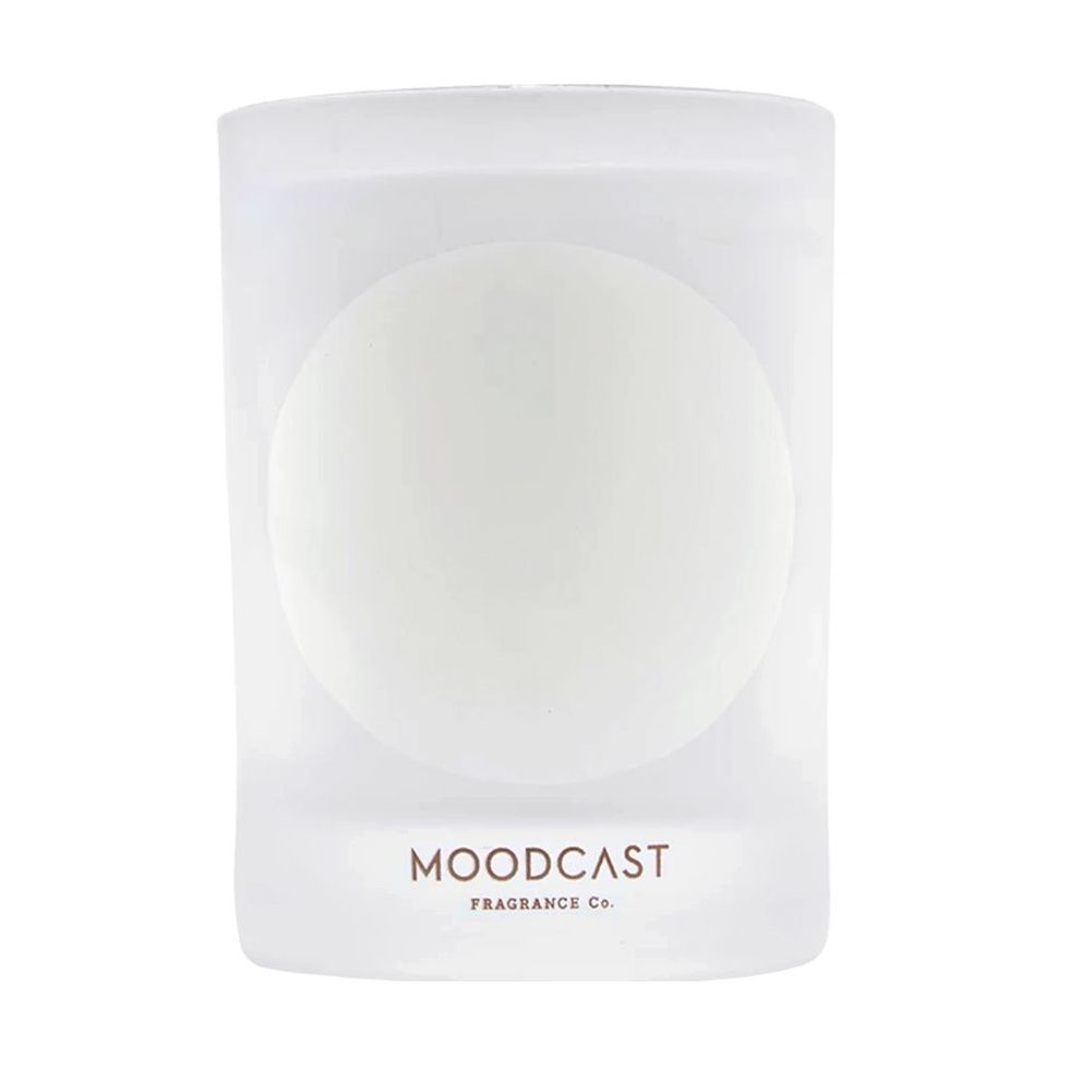 Moodcast Fragrance Co. Stunner Scented Candle