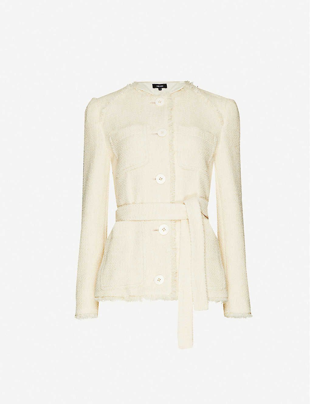 Smart jacket women's Best smart jackets for springsummer 2020 Smart jacket women's Best smart jackets for springsummer 2020