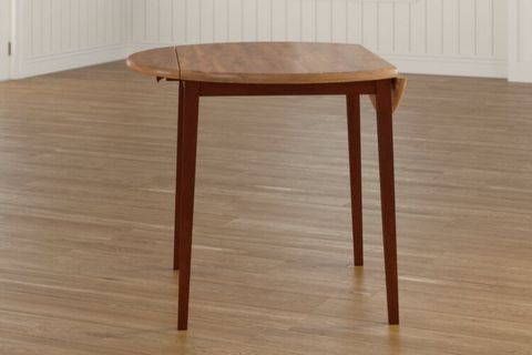 Best Small Dining Table 18 Compact Dining Tables Small Spaces