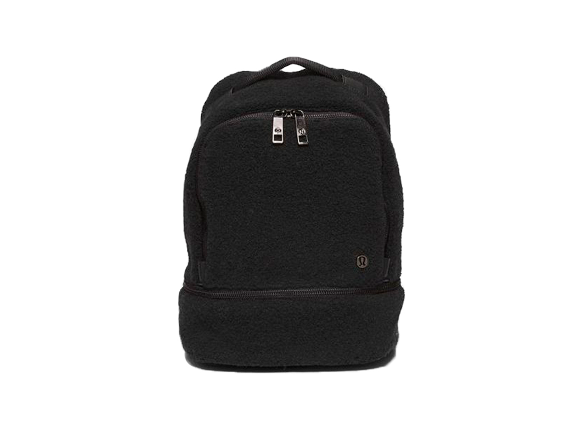 lululemon small backpack