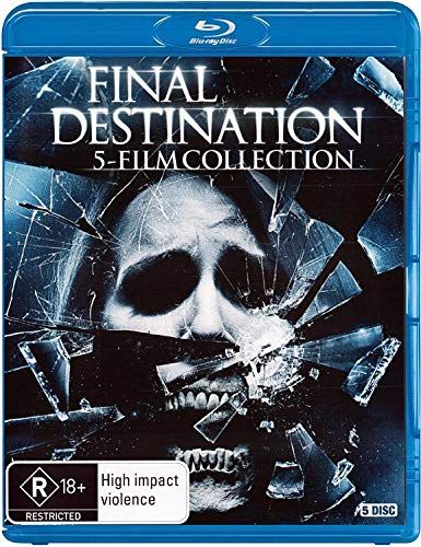 final destination 3 full movie free full
