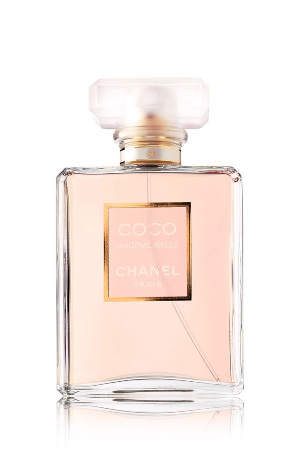 Buy Chloe Perfumes for Men & Women Online in India - Sephora NNNOW