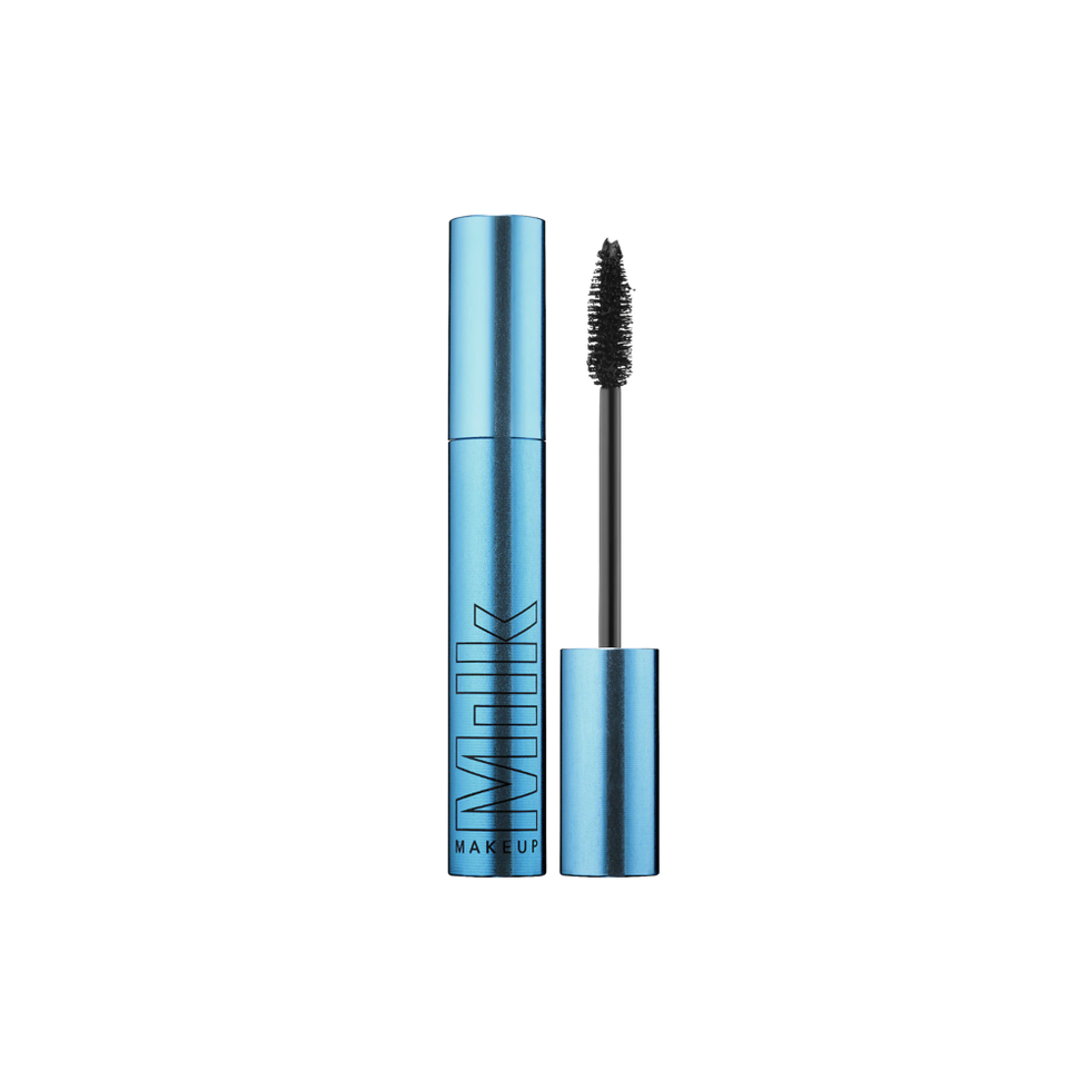 12 Best Waterproof Mascaras Of 2023 Swim Sweat And Cry Proof