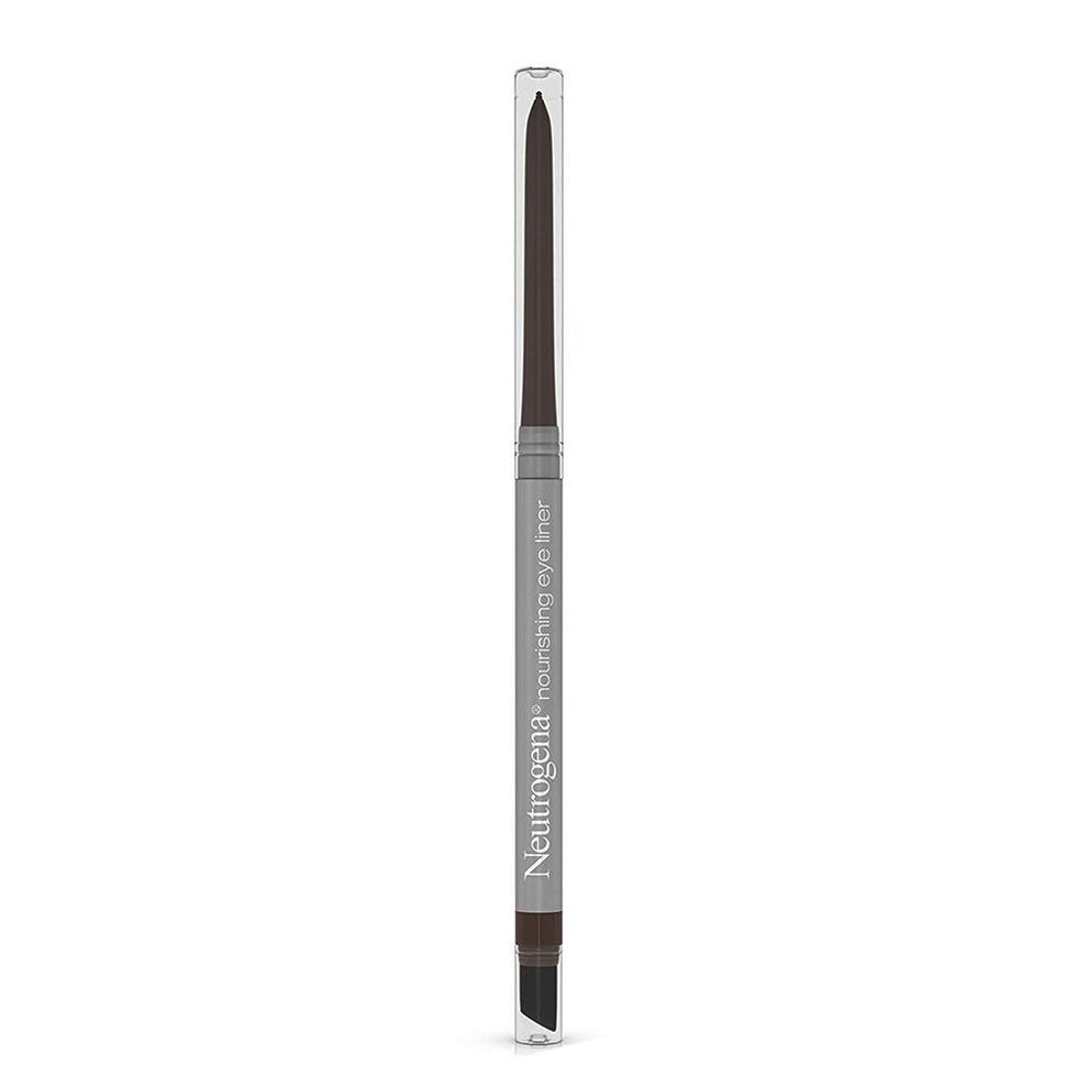 Neutrogena Nourishing Eyeliner Pencil