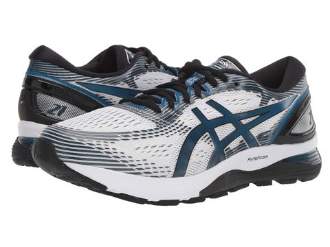 Best Running Shoes For Men - Stylish Running Shoes
