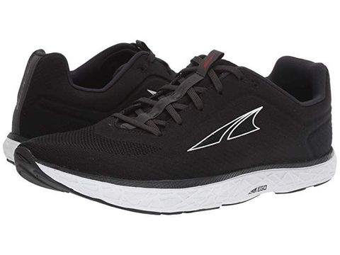 Best Running Shoes For Men - Stylish Running Shoes