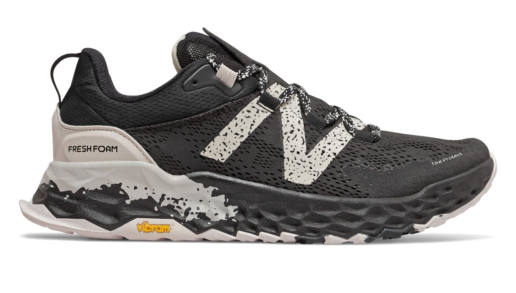 new balance trail homme hiero
