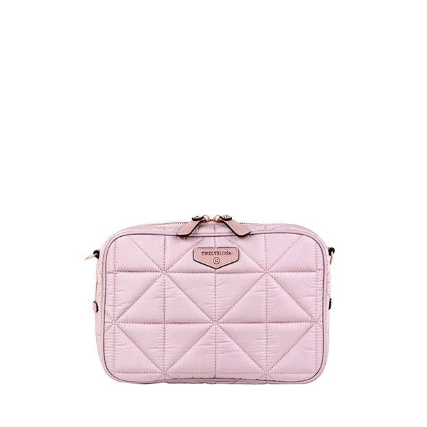 TWELVElittle Diaper Clutch 