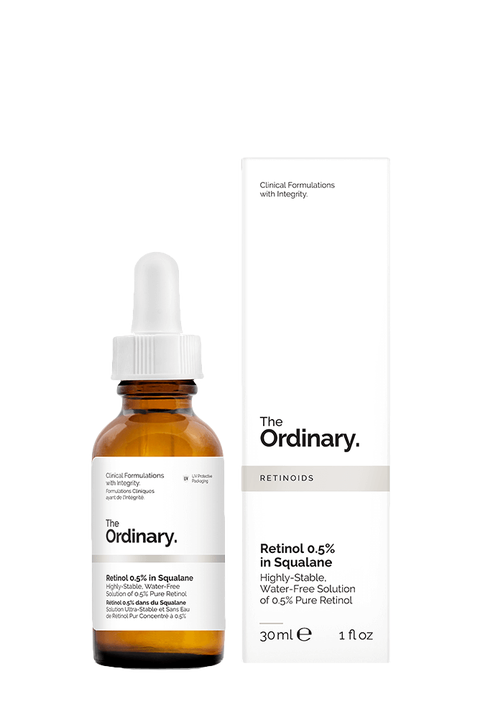 10 Best Serums For Acne Prone Skin 2020