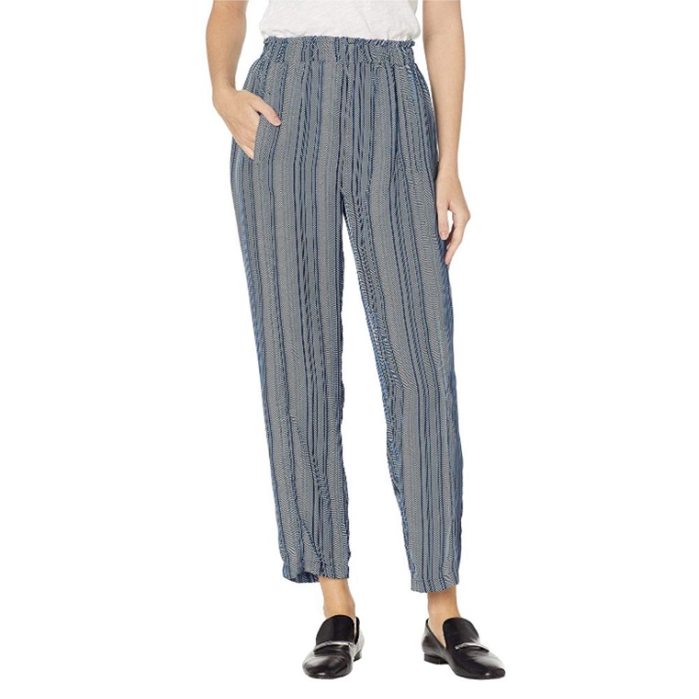 The Best Work Pants For Women 2020 