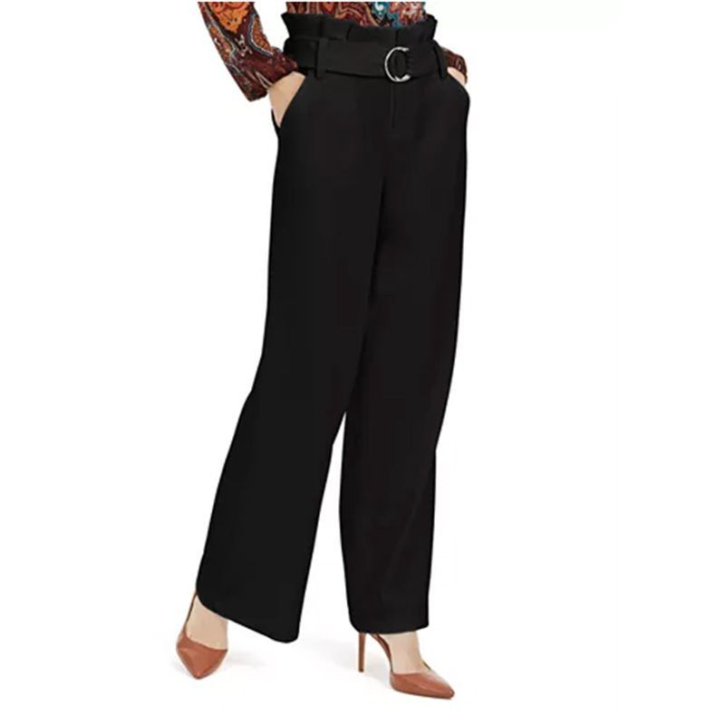 best casual pants for women