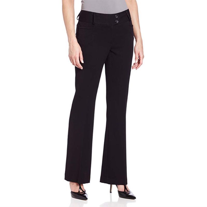 Buy > best business casual pants women's > in stock