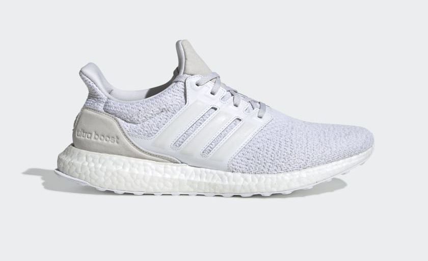 Ultraboost DNA Shoes