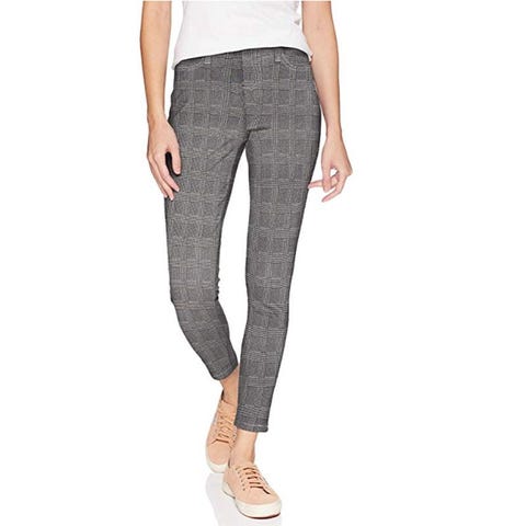 the best work pants for women