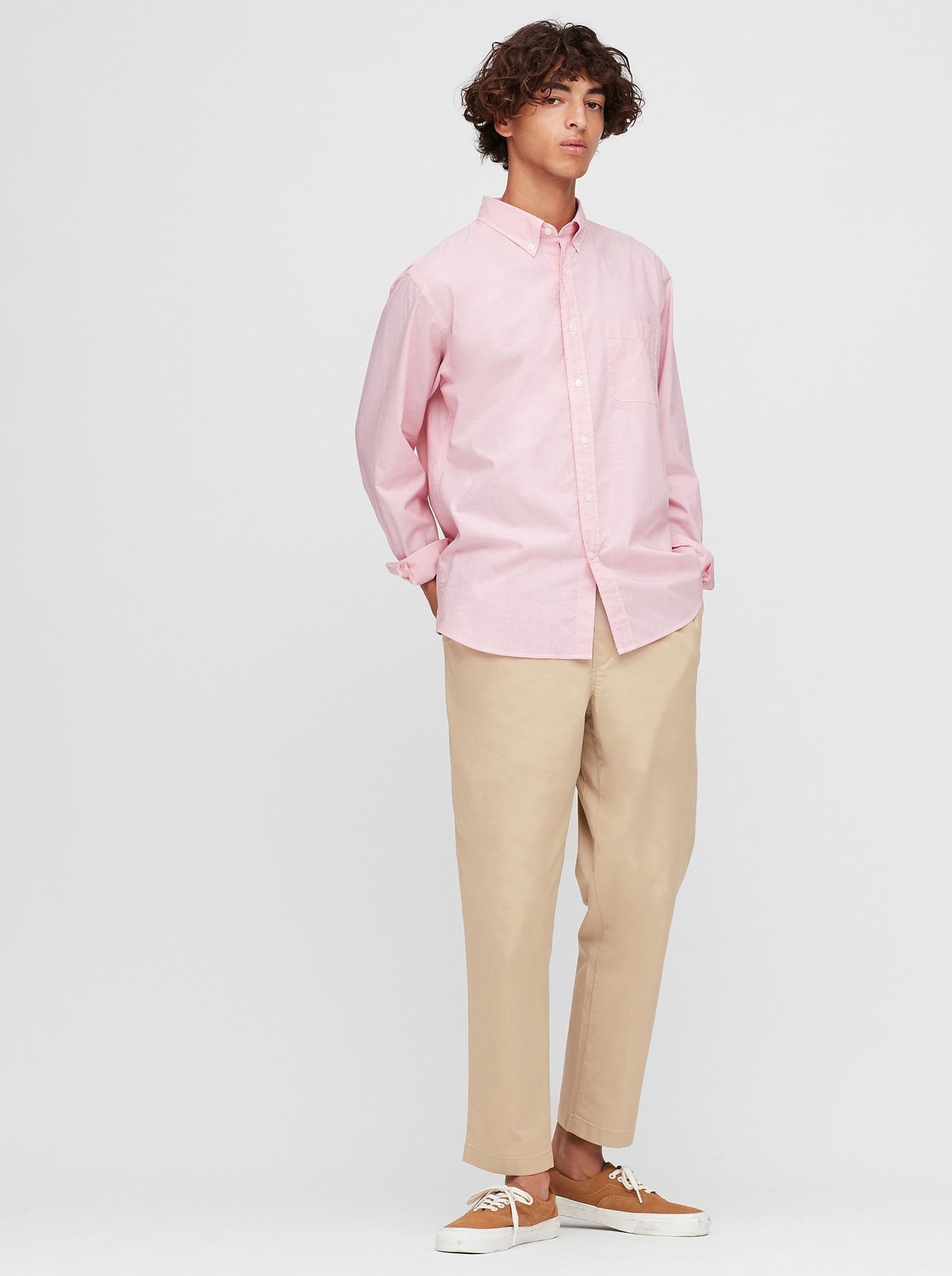 jeans outfit for wedding