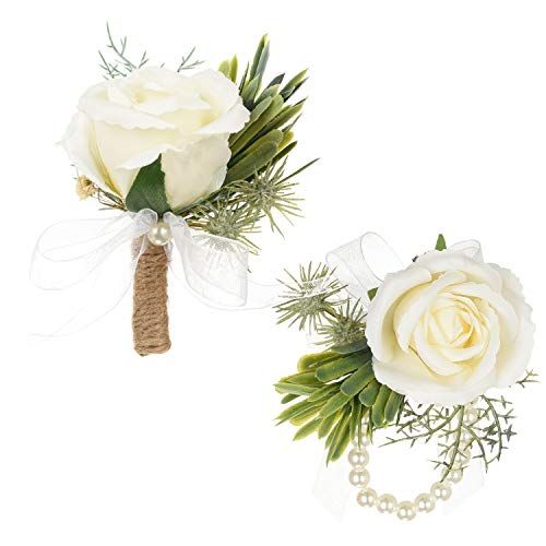 where to buy corsages for prom