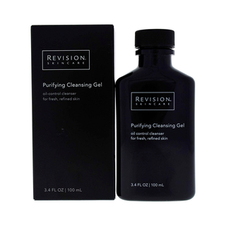 Purifying Cleansing Gel