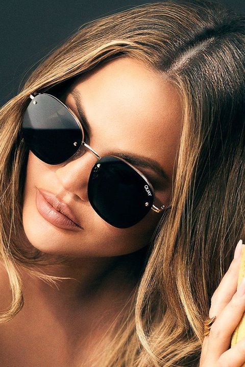 14 Cute Sunglasses For Teens Trendy Sunglass Styles