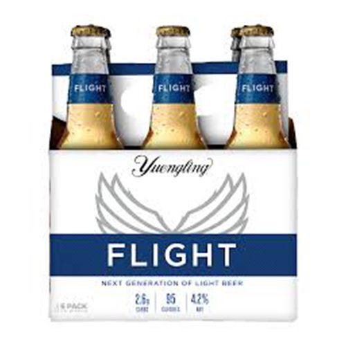 Yuengling Just Unveiled A New Light Beer For Summertime Sipping