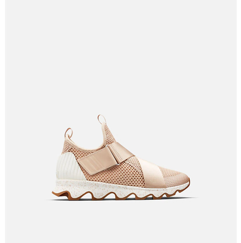 stylish slip on sneakers womens