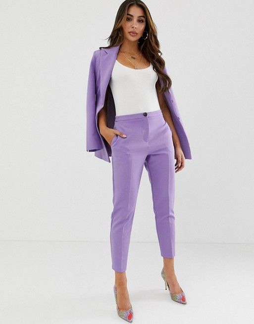 graduation pants outfits for ladies