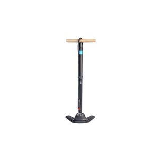 shimano pro team hp floor pump