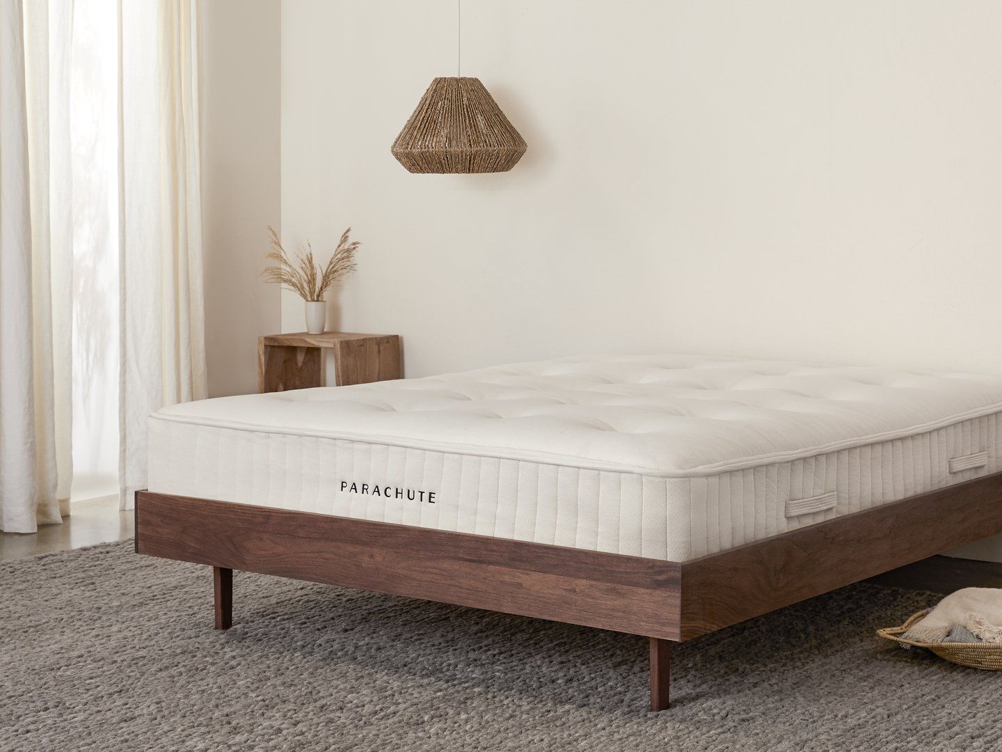 18 Best Online Mattress In 2024 Shop Our Favorites   1582660222 Mattress Studio 9777 1440x Progressive 1582660211 