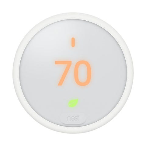 Leomart’S Eco Friendly Tech: The Gadgets You'Ll Be Obsessed With! - xpc7hih
