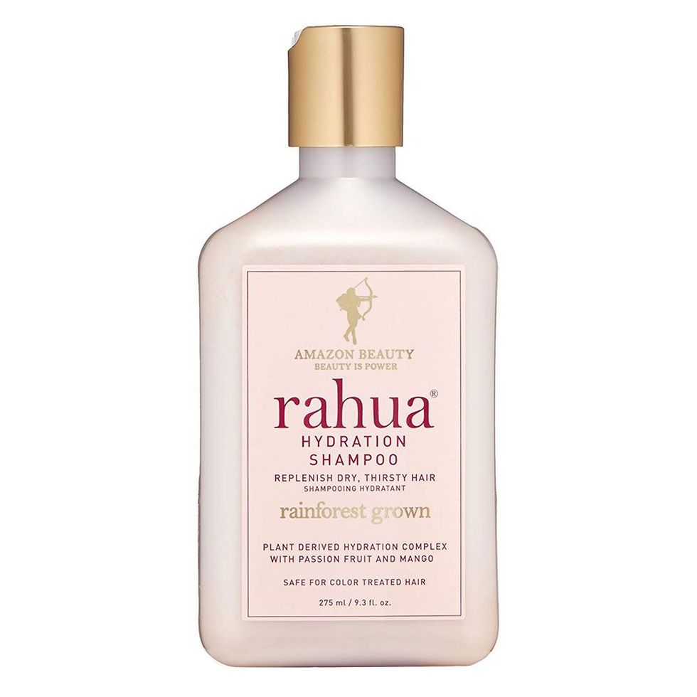 Rahua Hydration Natural Shampoo