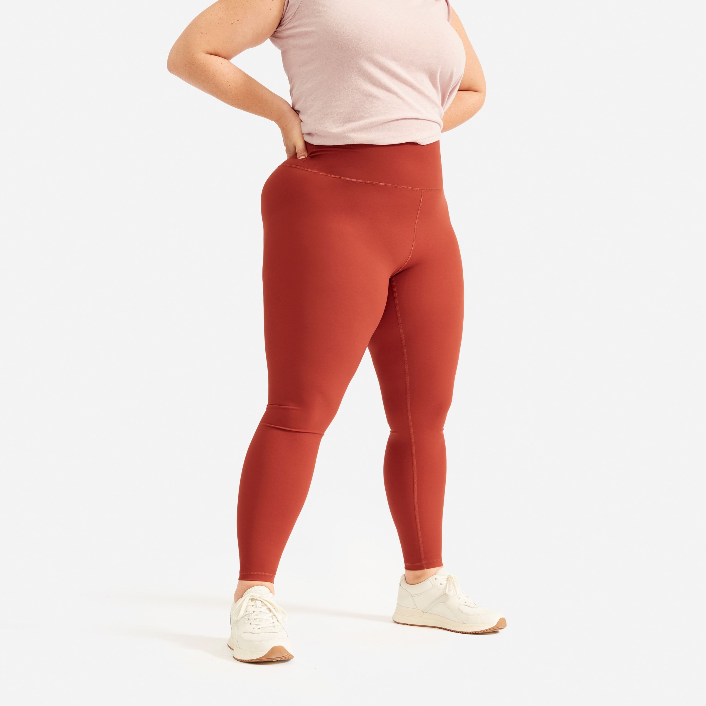 summer weight yoga pants