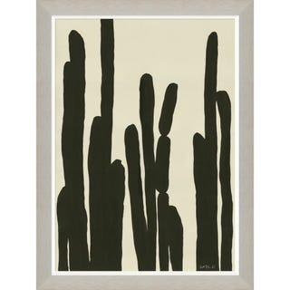 Cactus I
