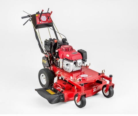 mowers mower worldlawn