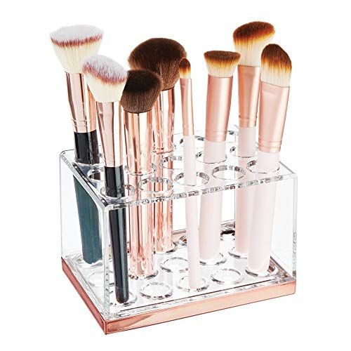 Dressing Table Ideas How To Organise Your Dressing Table