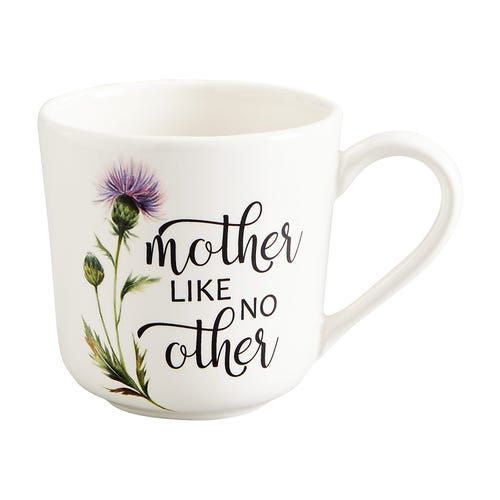 Gift idea. PURPLE This is what an AWESOME Police Woman Looks like SILVER Mug Gift idea. PURPLE This is what an AWESOME Police Woman Looks like SILVER Mug