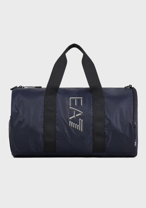 Bags for Men: 15 Bags Any Man Will Wear, Including Men's Gym Bags and ...