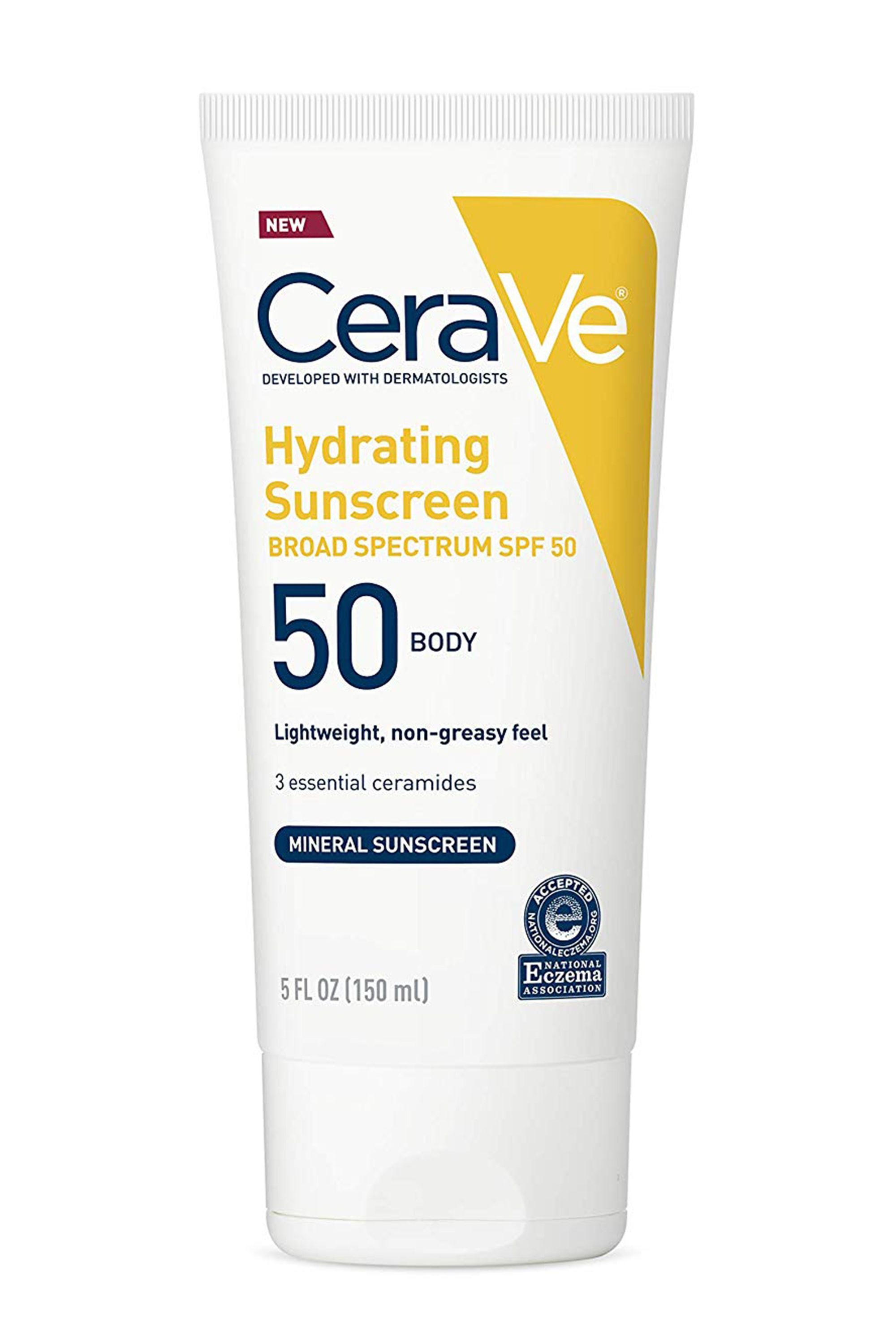 Best Natural Sunscreen How To Pick A Natural Sunscreen In 2020