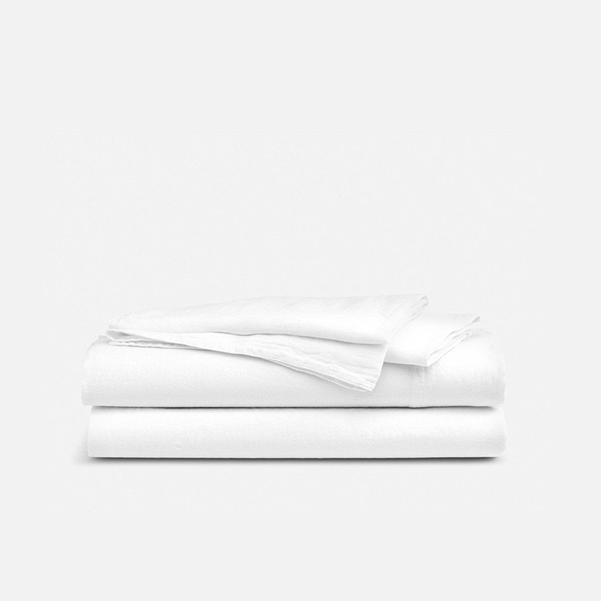 parachute vs brooklinen towels