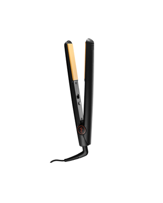 Classic 1-inch Flat Iron