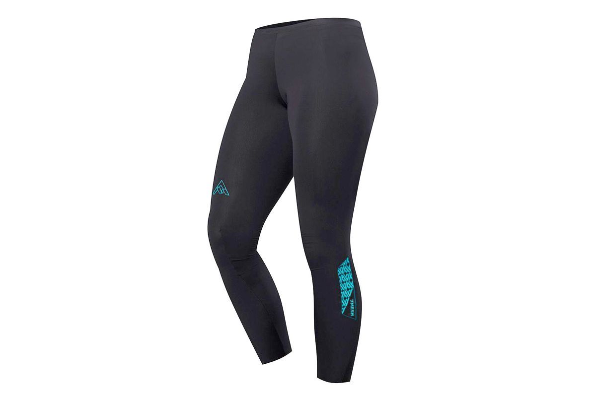 Tights Winter Cycling Up Winter Women without braces 